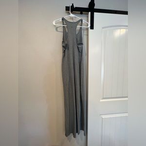 Lululemon dress